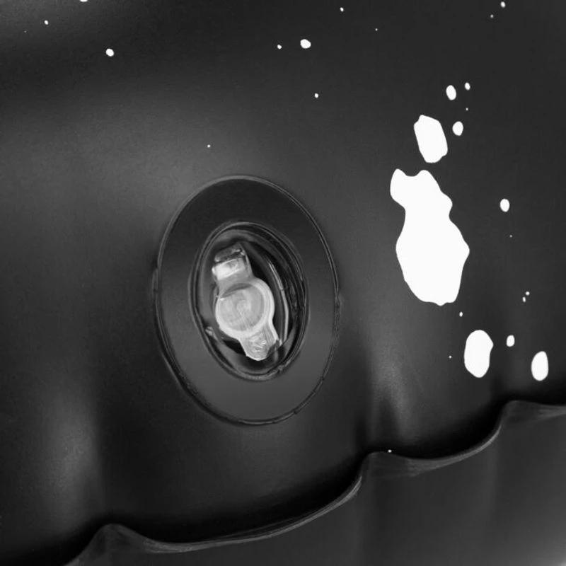 Rreshqitese Stay Wild 943555