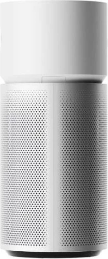 Pastrues ajri Xiaomi Smart Air Purifier Elite MPN 41586, UV-C LED, plazmë, ekran OLED, kontroll me aplikacion, i bardhë