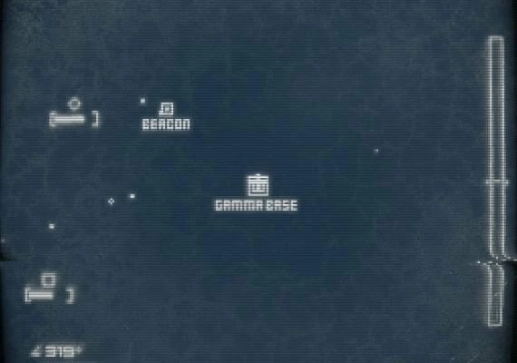 Capsule EN Global