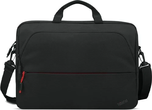 Çantë Lenovo ThinkPad Essential Toploader 16", E zezë