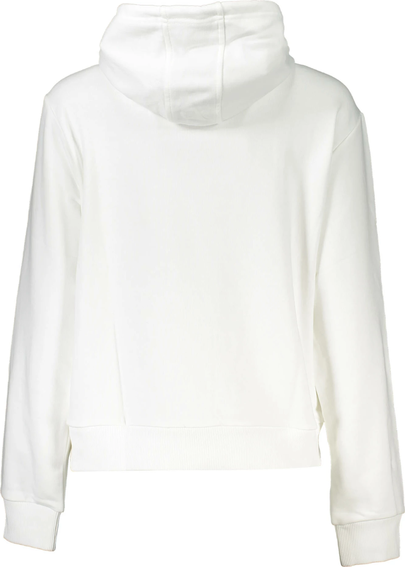 Duks për femra CAVALLI CLASS, të bardhë