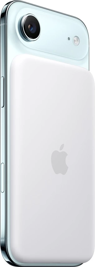 Apple iPhone Air MagSafe Battery