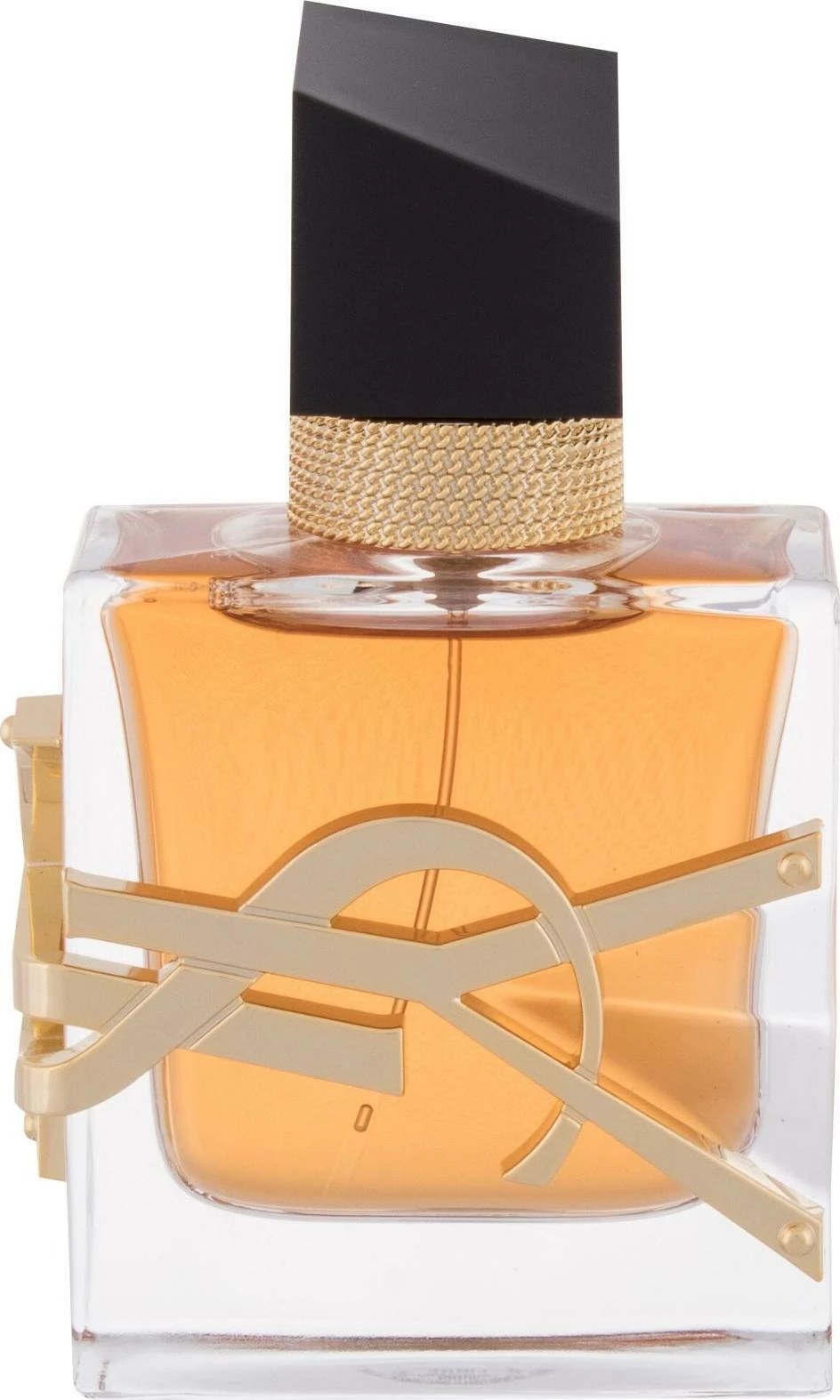 Parfum për femra Yves Saint Laurent Libre Intense EDP 30 ml