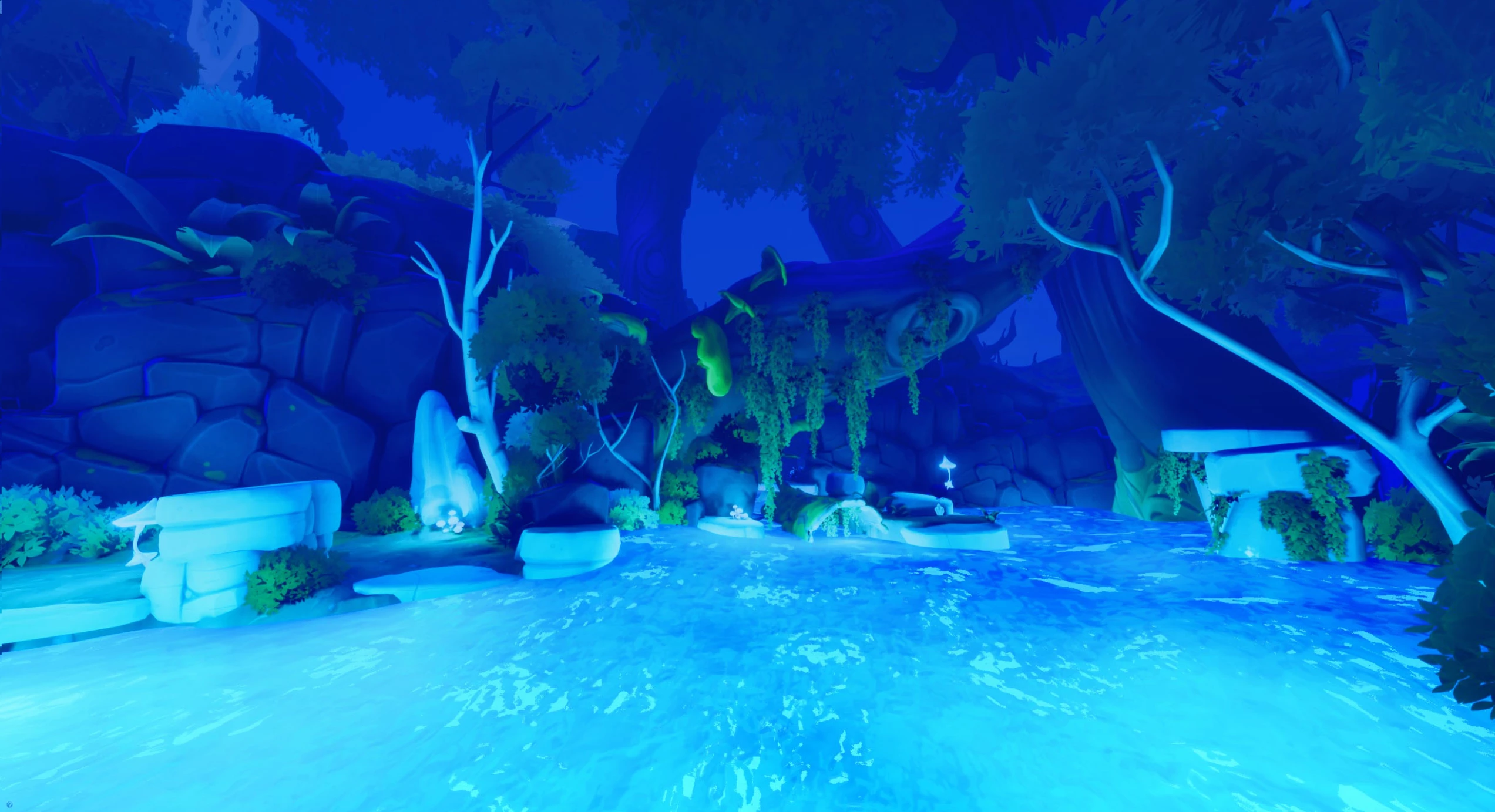Lojë PlayStation 4 Microids The Smurfs 2: The Prisoner of the Green Stone