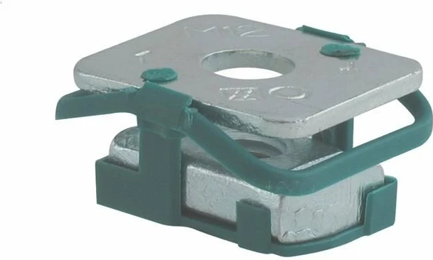 Arrë rrëshqitëse M8 Walraven RAPIDSTRUT 66518108