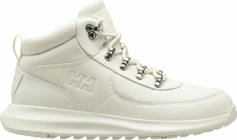 Çizme dimri Helly Hansen femra, bezhë [Madhësia: 40]