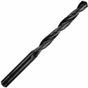 Burgji për metal Stanley STA50160, HSS-R 15.0mm