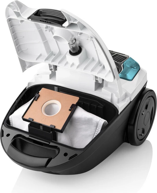 Fshesë Elektrike ETA DIEGO 552190000