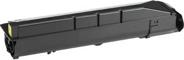 Toner Kyocera TK-8305K, origjinal, 25000 faqe, zi