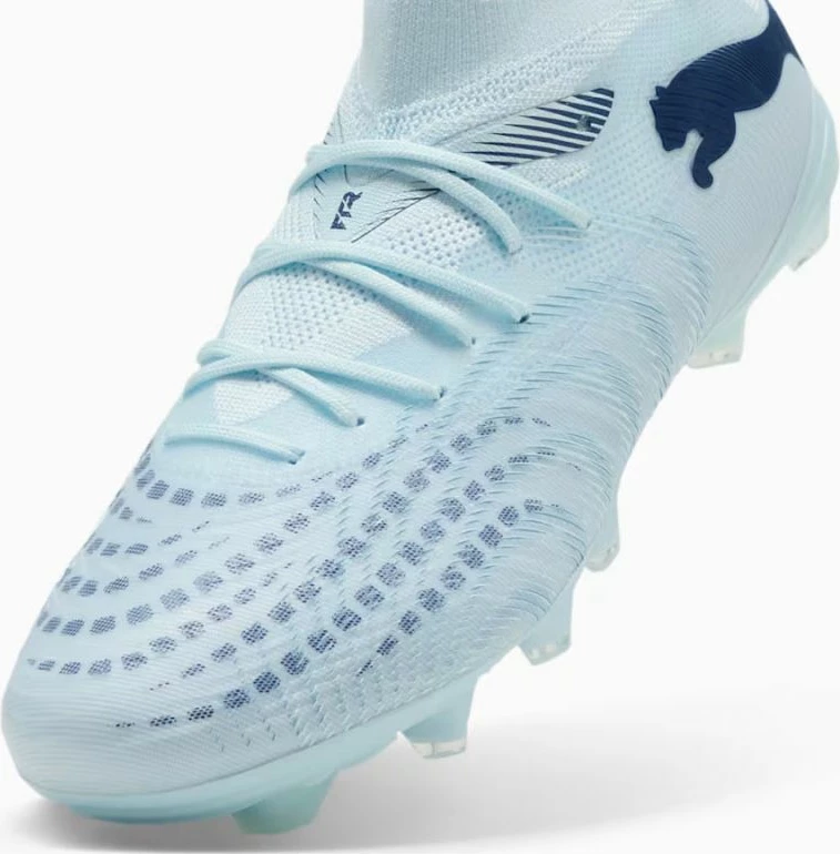 Atlete futbolli për femra Puma Future 9 Match 108718-03