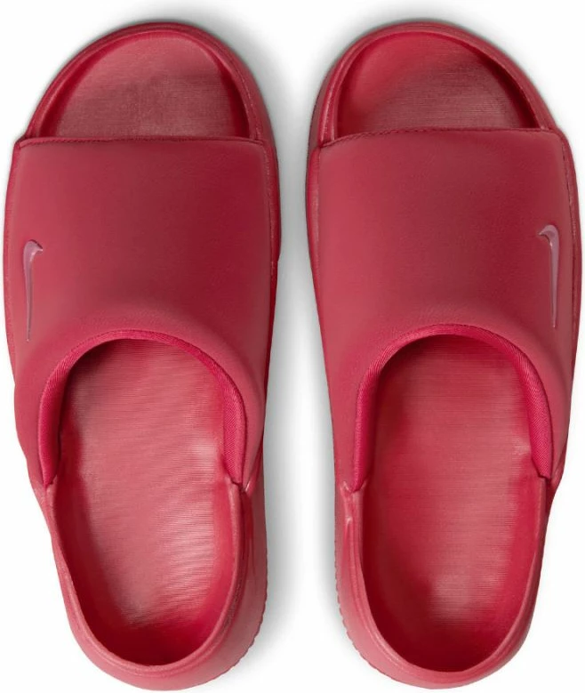 Slides Nike [Madhësia: 44.5]