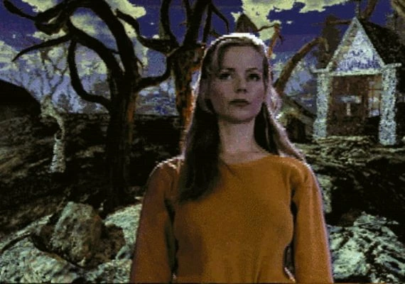 Phantasmagoria EN Global