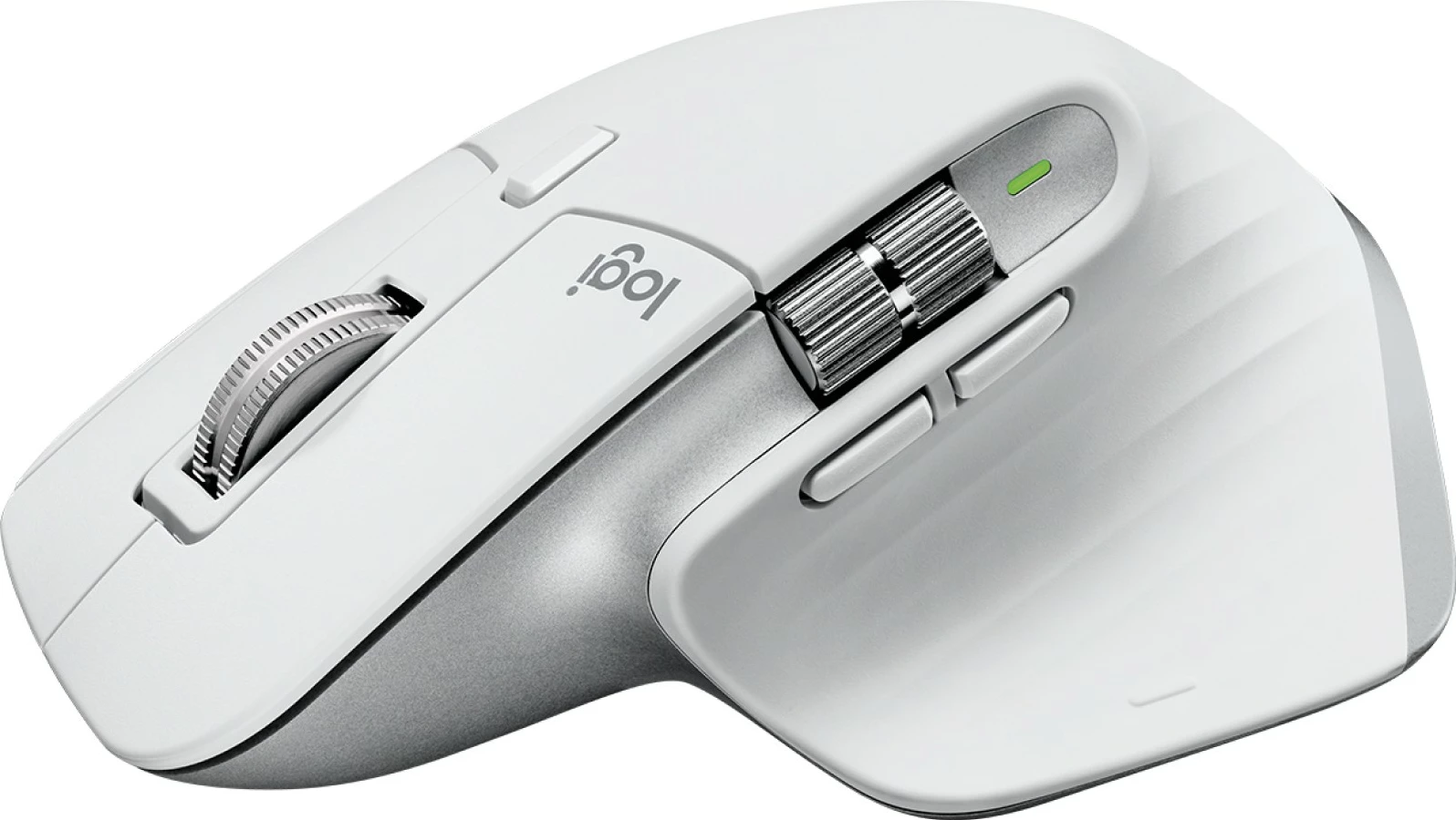 Maus Logitech MX Master 3S Performance