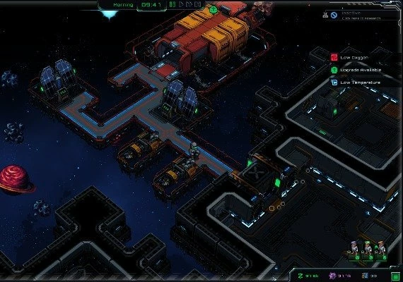 Starmancer EN Global
