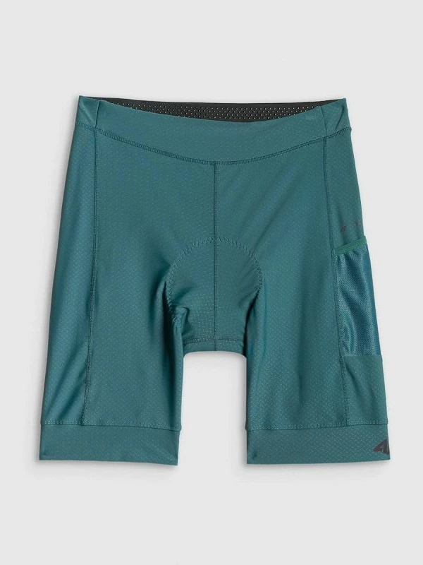 Shorce çiklizmi për meshkuj 4f 4FRSS26TFSHM1729-41S [Madhësia: XXL]