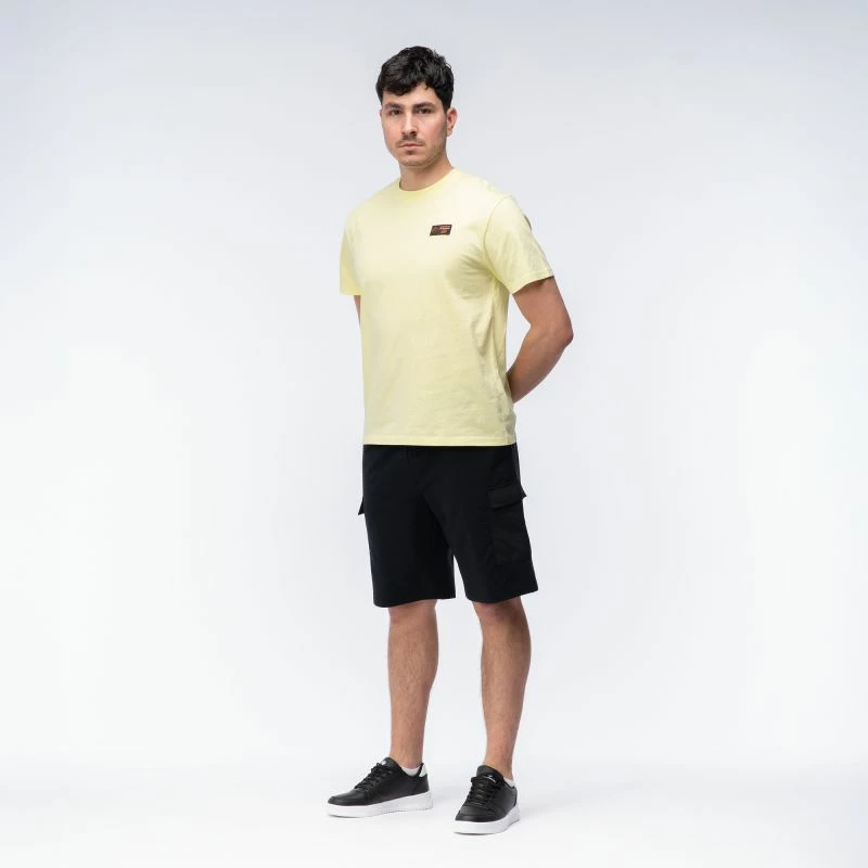 Shorce për meshkuj Iguana