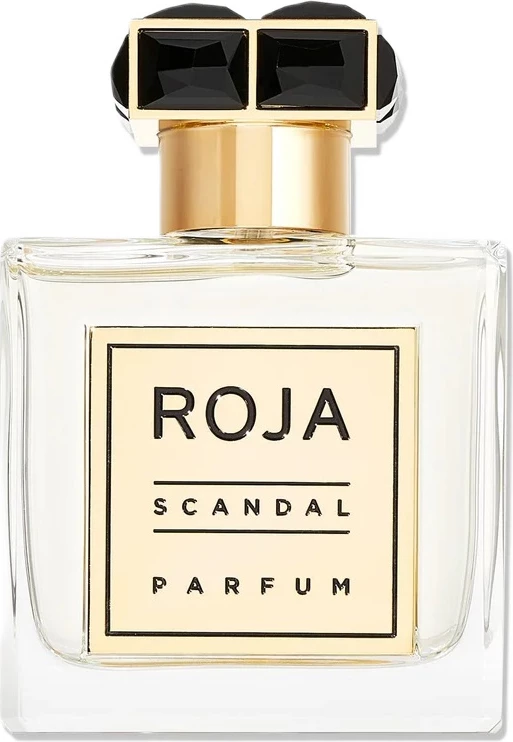 Eau de Parfum për meshkuj Roja Parfums Scandal, 50ml