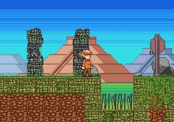 Adventure Rage EN Global