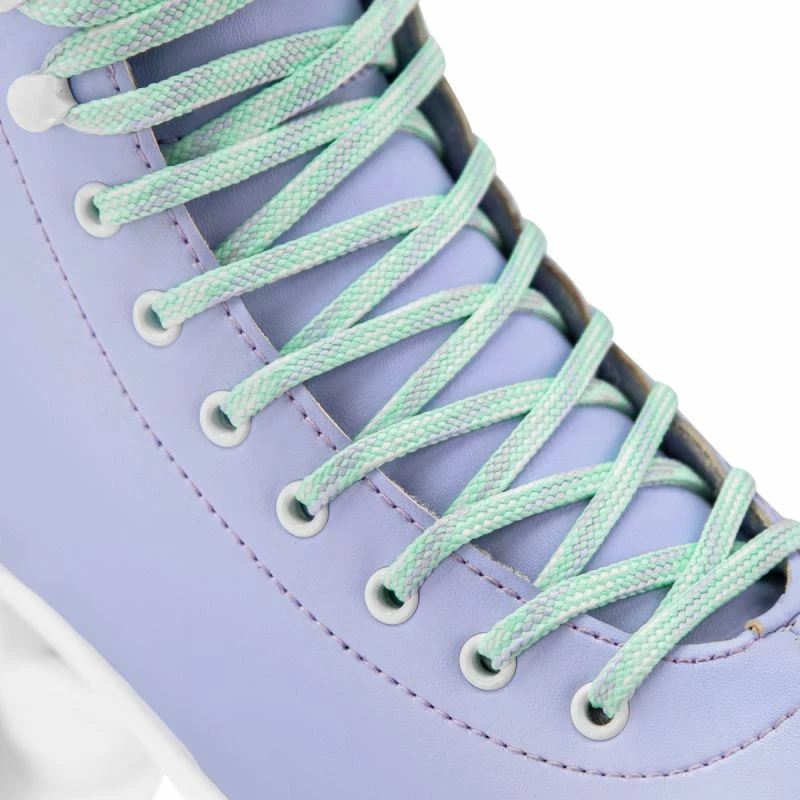 Rollera për femra Spokey, vjollcë [Madhësia: 39 - 42]