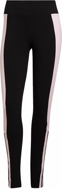 Hellonke për femra adidas, të zeza dhe të rozë