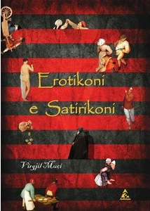 Erotikoni dhe Satirikoni 