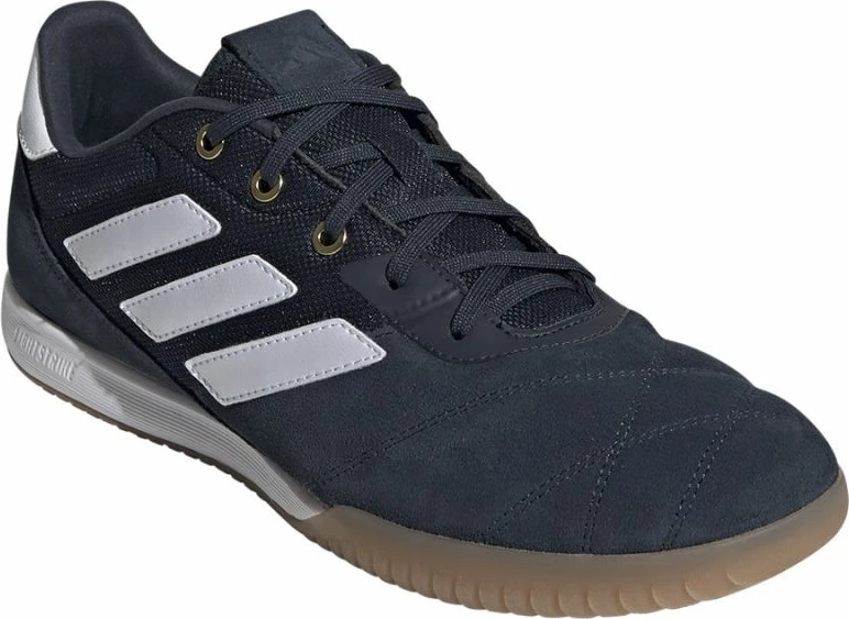 Atlete për meshkuj adidas [Madhësia: 39 1/3]