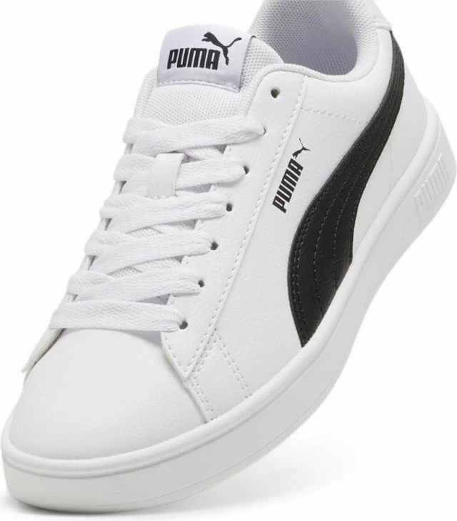 Atlete Puma për fëmijë Rickie Classic JR