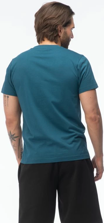 Maicë meshkuj Hikvision MANDO