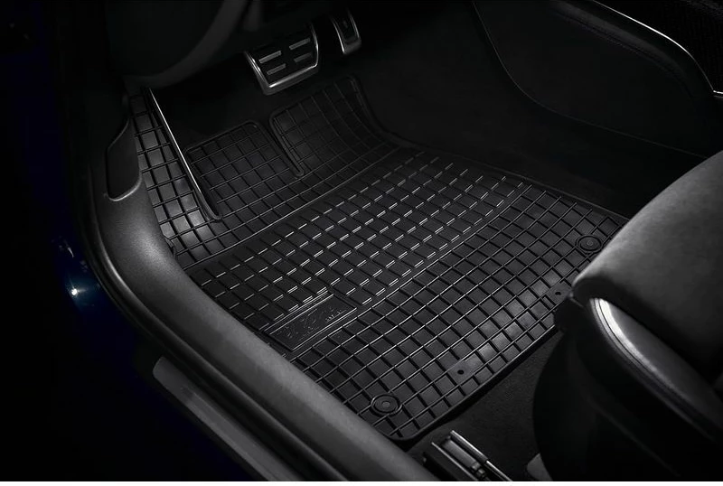 Shtroje Gome Seat Leon Iv 2020- 410923