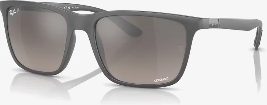 Syze dielli Ray-Ban RB4385 60175J 58