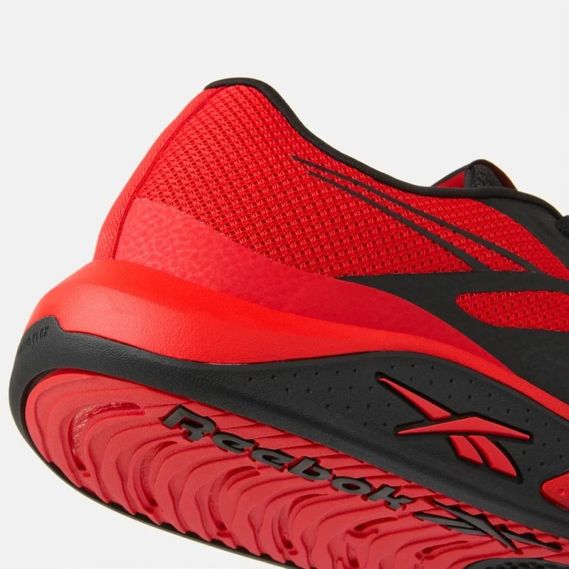 Atlete Reebok NANOFLEX TR 3