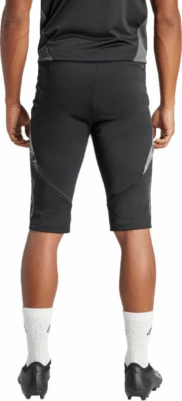 Shorce për meshkuj adidas, të zeza