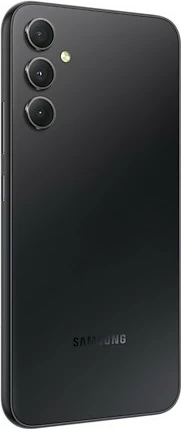 Celular Samsung Galaxy A34, 6.6", 6+128GB, 5G, DS, hir