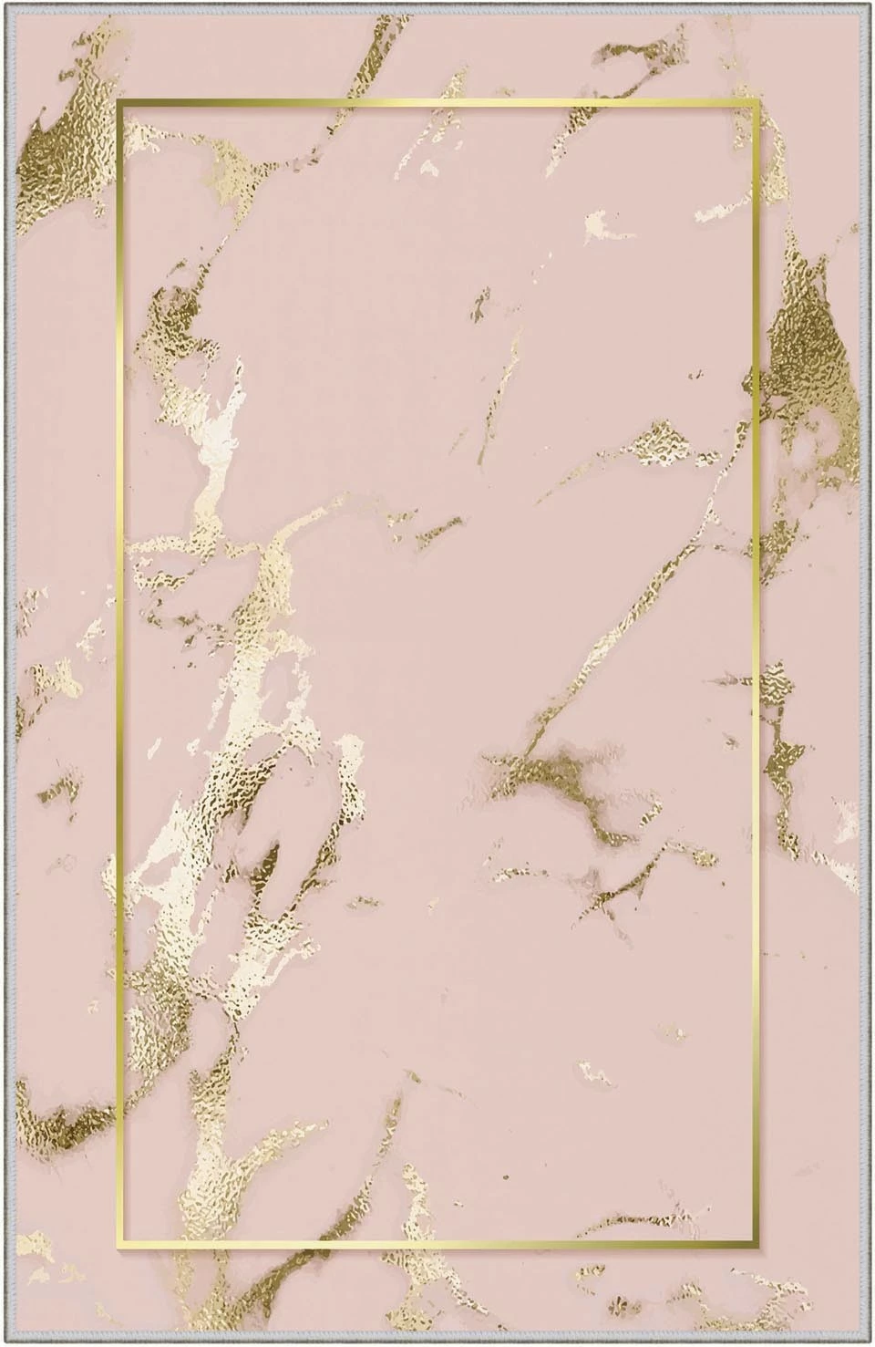 Qilim (160 x 230) Conceptum Hypnose, Hmnt598