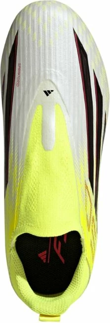 Atlete futbolli për fëmijë adidas F50 League LL FG/MG [Madhësia: 28]