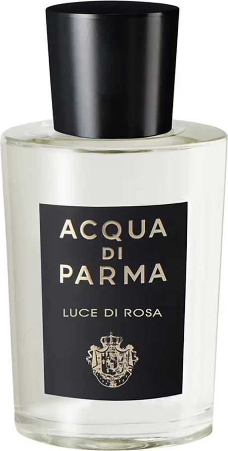 Eau de Parfum Acqua di Parma Luce Di Rosa 100ml