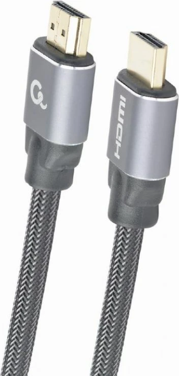 Kabl HDMI Gembird Premium CCBP-HDMI-3M 3 m, i zi