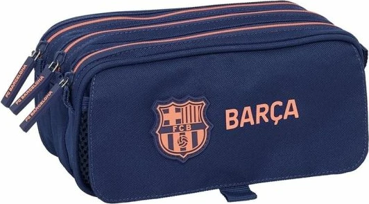 Penar i madh FC Barcelona Yakimasport, navy