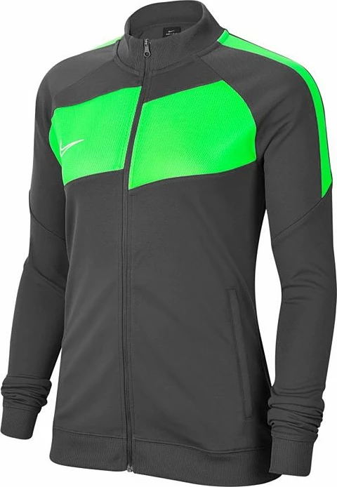 Duks Nike për femra, ngjyrë grafit