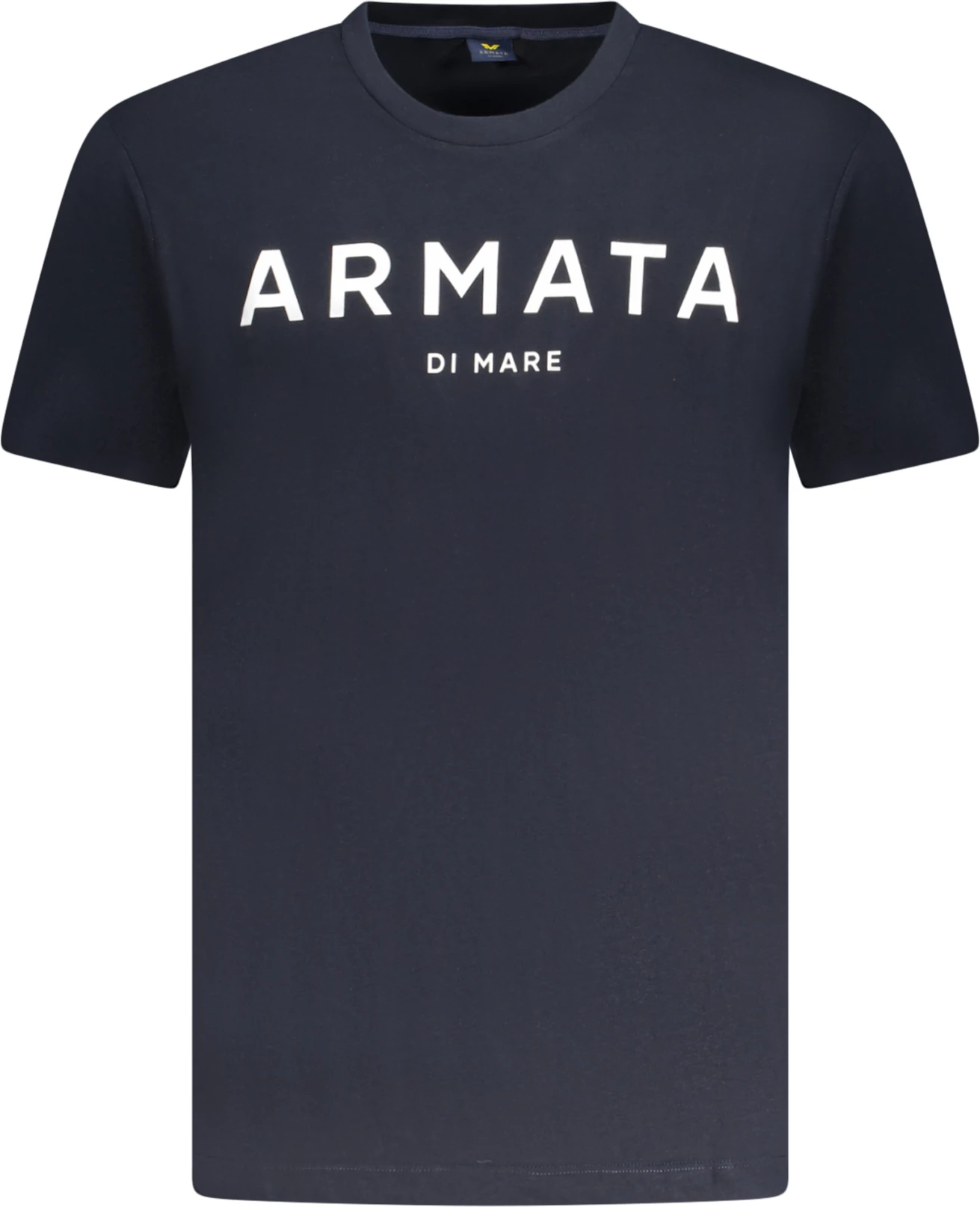 Maicë për meshkuj ARMATA DI MARE, blu