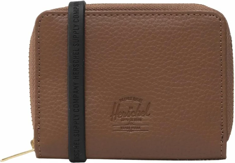 Portofol vegan Herschel, kafe