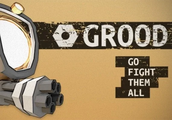Grood EN/IT/RU/ZH/ES Global