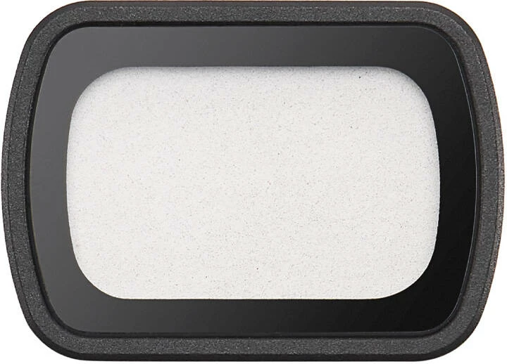 Filtër Black Mist për kamerë sportive DJI Osmo Pocket 3, magnetik