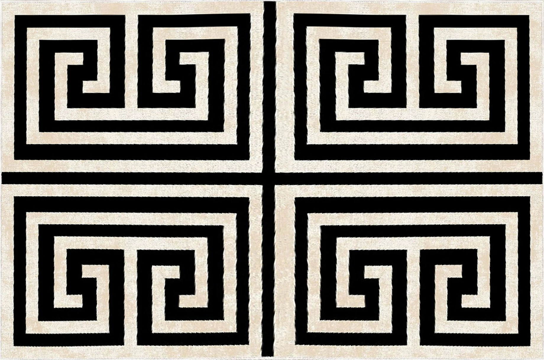 Qilim për korridor, shumëngjyrësh, Conceptum Hypnose, Els2238, 100x300cm