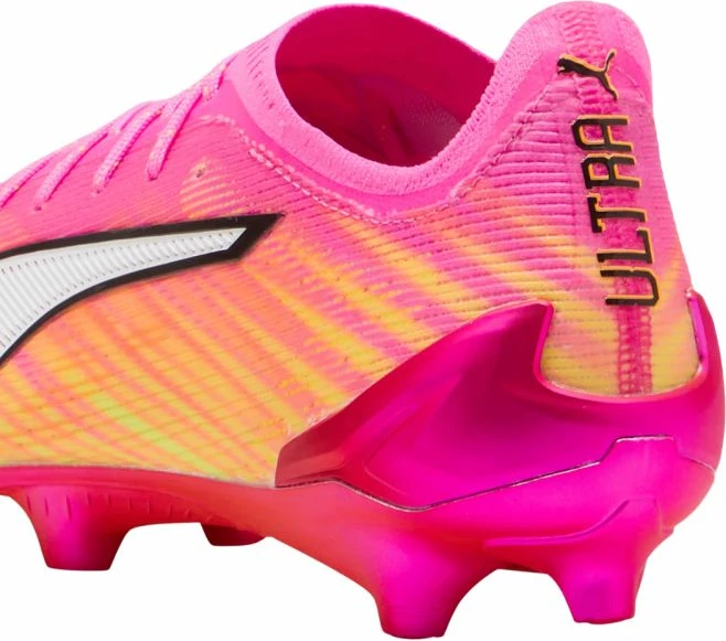 Atlete futbolli Puma Ultra 6 Ultimate FG 108699 05 [Madhësia: 42]