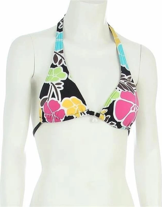 Bikine për femra Banana Moon