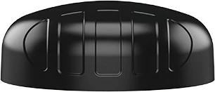 Antena omni-drejtuese Poynting PUCK-7-V2, 6.5 dBi, 0.617 - 6 GHz, e zezë