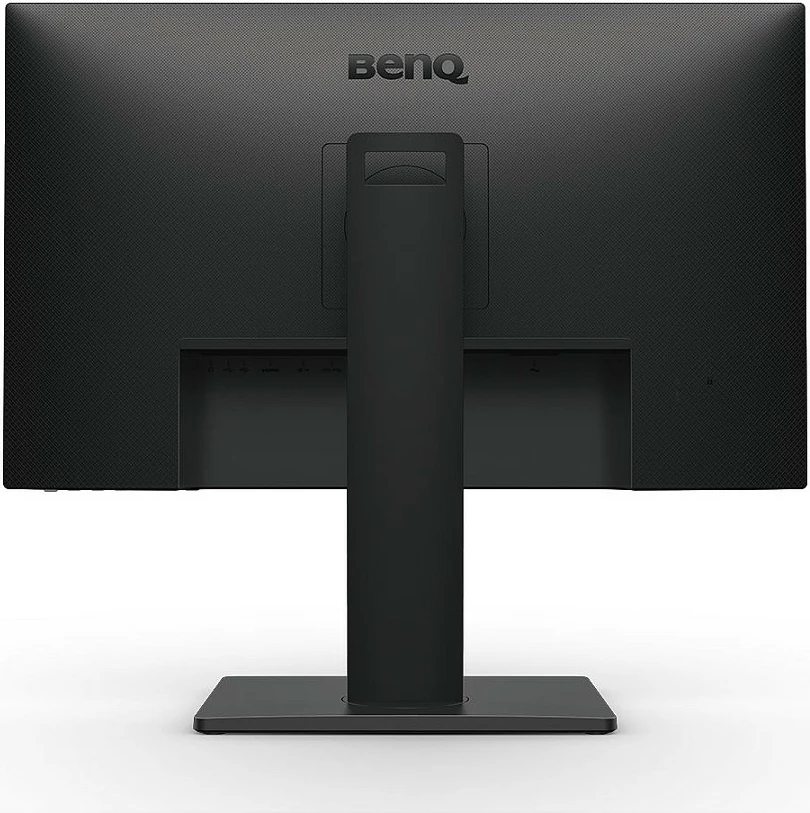 Monitor BenQ BL2786TC 27 inch Full HD, USB-C, i zi