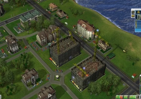Freight Tycoon Inc. EN/DE/FR/CS/JA/RU/ZH Global
