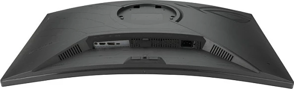 Monitor ASUS ROG Strix XG32WCMS, 31.5", Quad HD, 1 ms, i zi